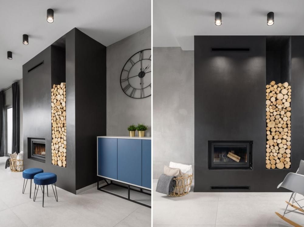 Villa à Svetvincenat, Croatie, 230 m² - image 15