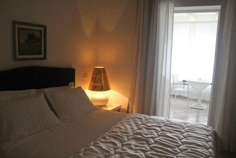 Hotel in Umag, Croatia, 1 067 m² - picture 15