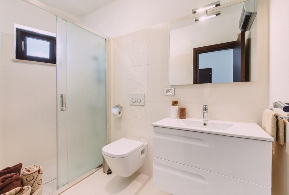 Villa in Pula, Croatia, 347 m² - picture 15