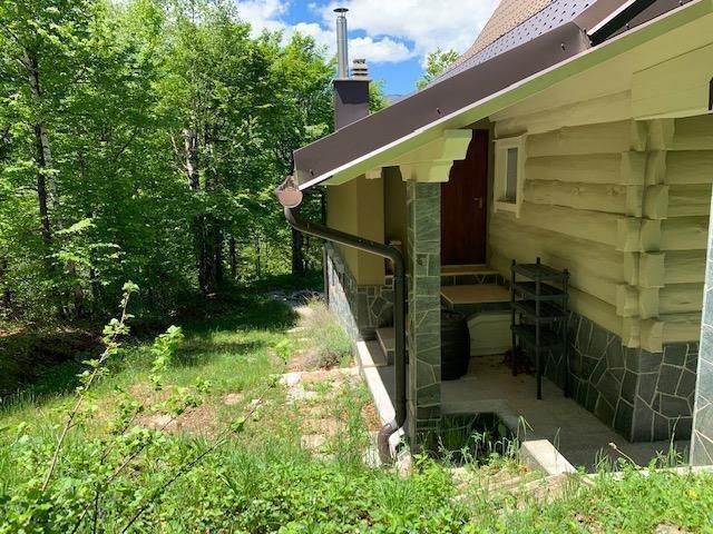 Villa Crni Lug, Croatia, 300 m² - picture 15