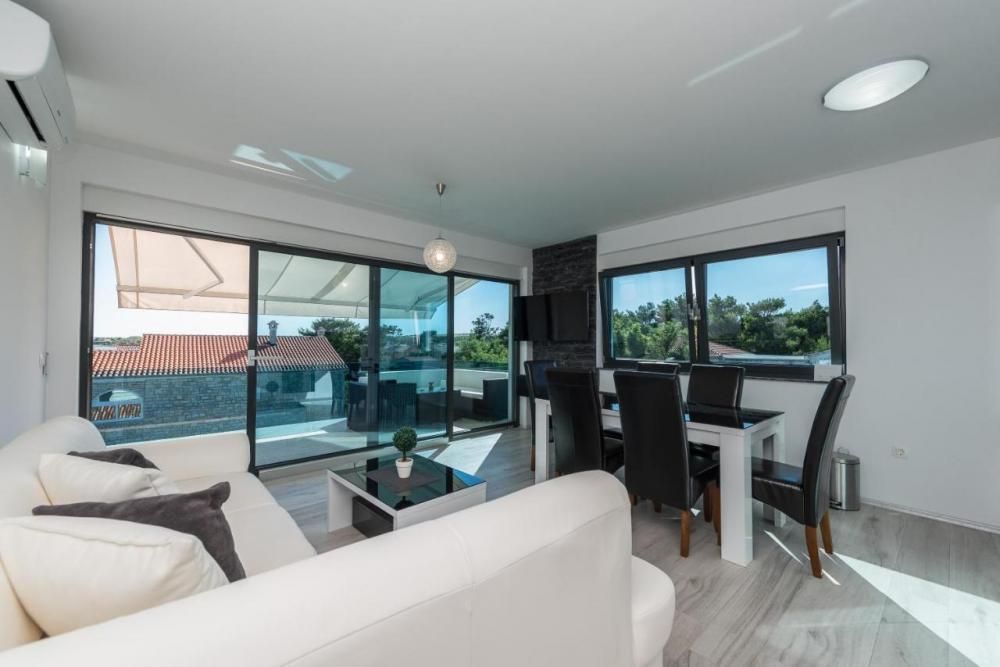 Hotel, albergo Vir, Croazia, 550 m² - foto 15