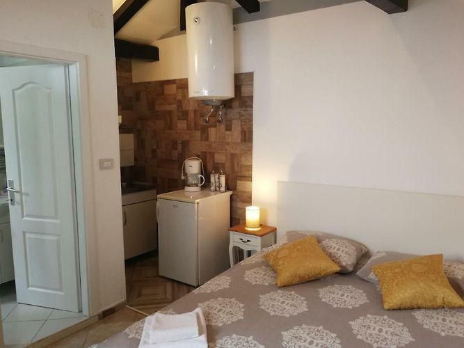 Villa in Pula, Croatia, 600 m² - picture 15