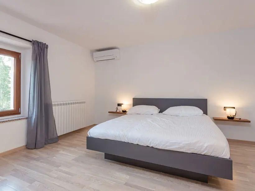 Villa en Umag, Croacia, 240 m² - imagen 15