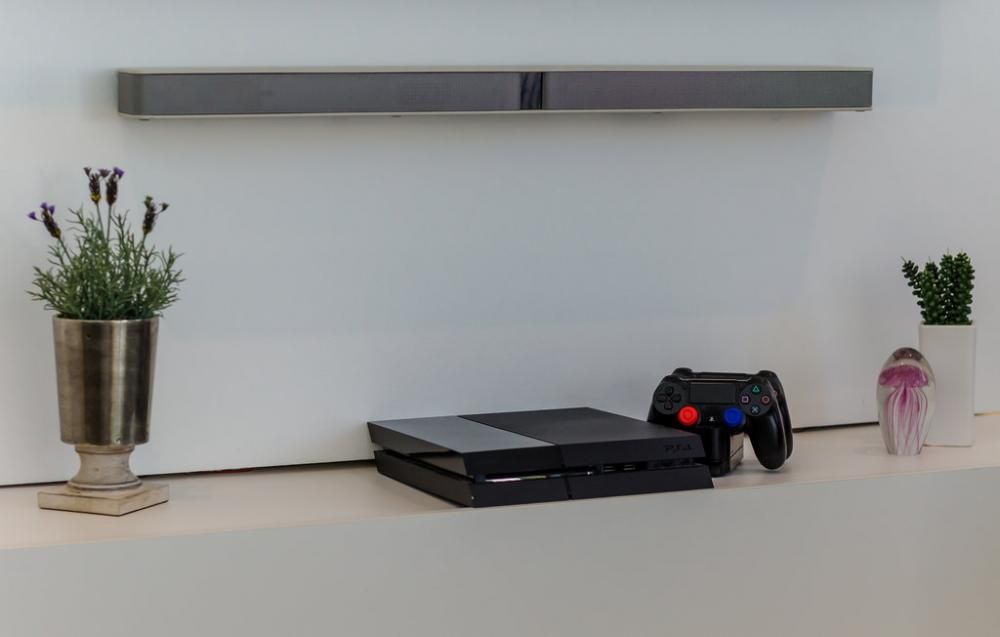 Villa a Dubrovnik, Croazia, 210 m² - foto 15