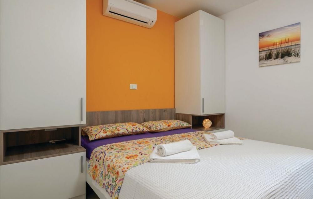 Villa in Pula, Croatia, 565 m² - picture 15