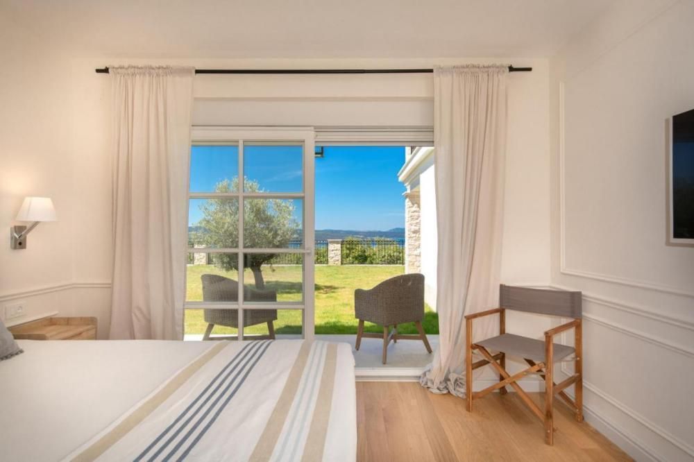 Villa a Cirquenizza, Croazia, 480 m² - foto 15