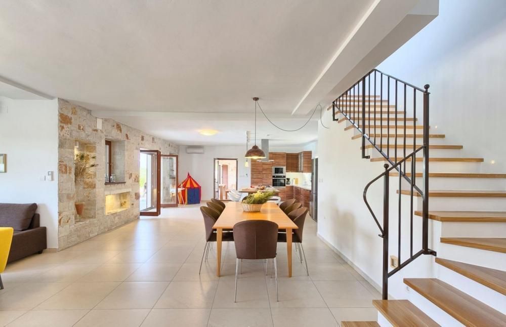 Villa a Parenzo, Croazia, 250 m² - foto 15