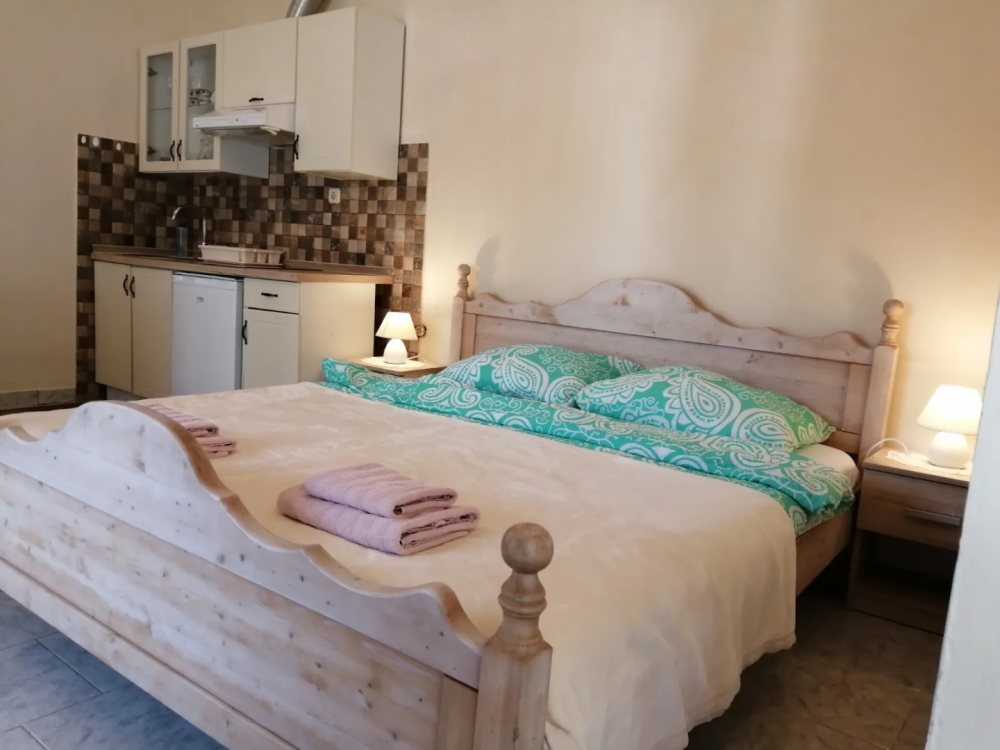 Hôtel à Méduline, Croatie, 433 m² - image 15