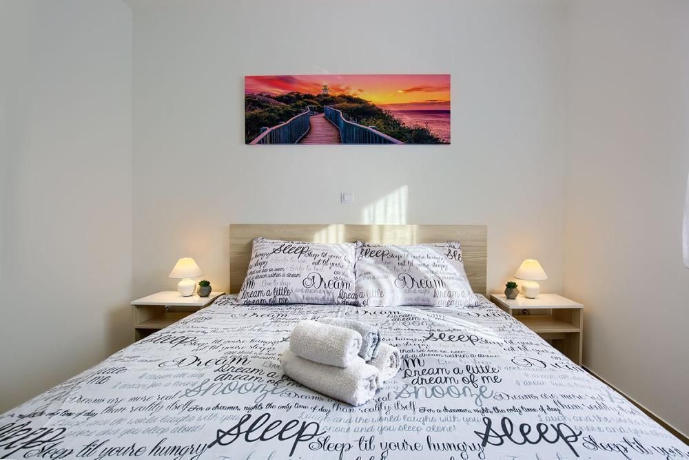 Hotel Ližnjan, Kroatien, 390 m² - Foto 15