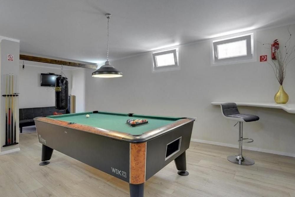 Villa in Medulin, Croatia, 300 m² - picture 15