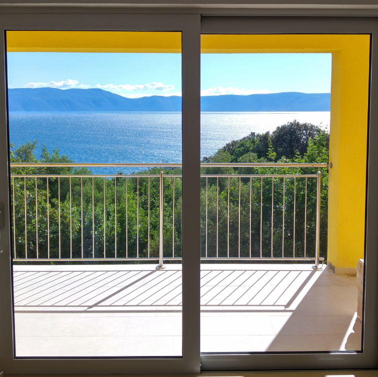 Hotel Rabac, Labin, Kroatien, 438 m² - Foto 15
