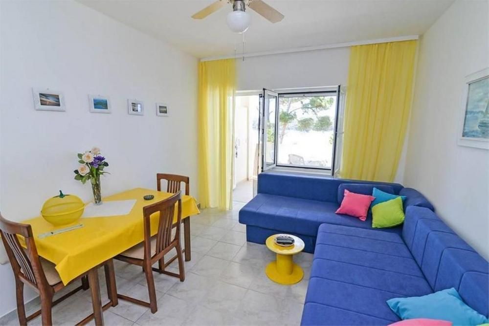 Hôtel à Mali Lošinj, Croatie, 300 m² - image 6