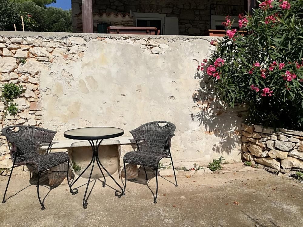 Villa Unije, Kroatien, 368 m² - Foto 10