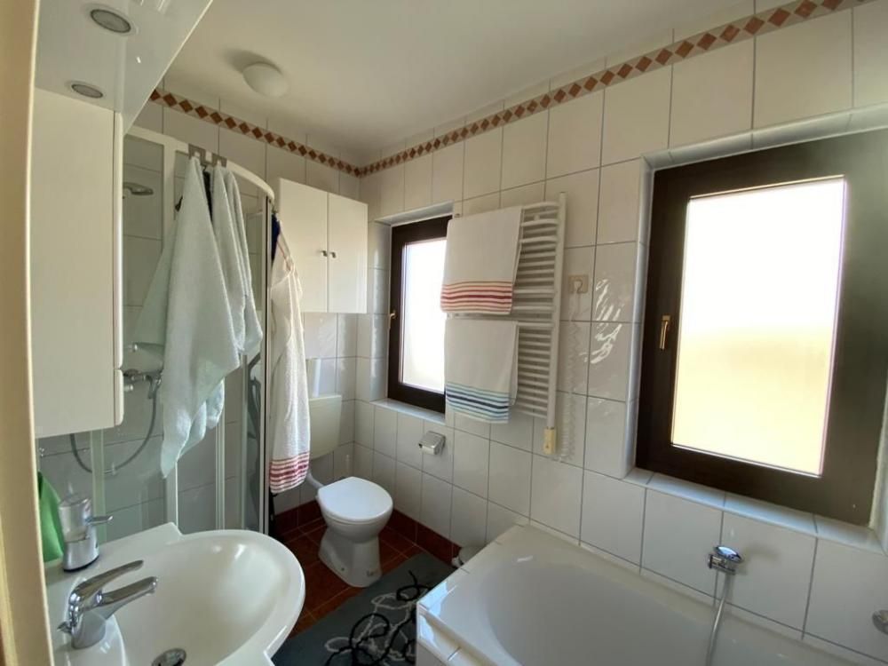 Hotel in Medulin, Croatia, 450 m² - picture 15