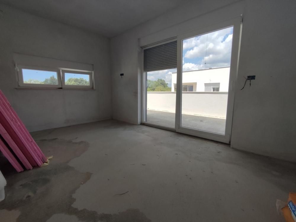 Villa à Vodnjan, Croatie, 195 m² - image 15