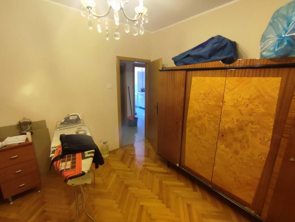 Hotel in Pula, Croatia, 673 m² - picture 15