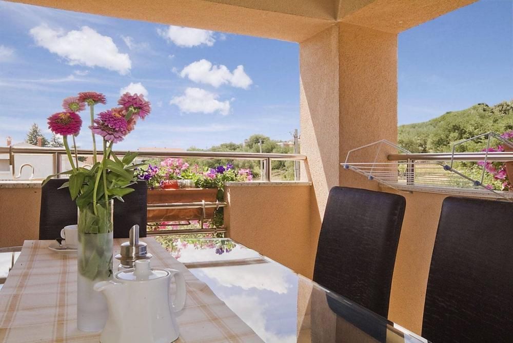 Hotel in Posedarje, Kroatien, 470 m² - Foto 14