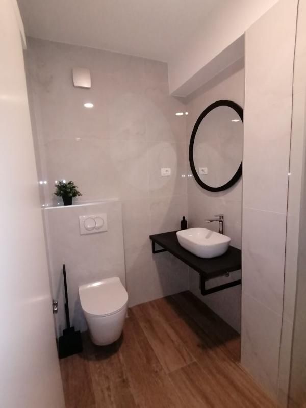 Hotel, albergo a Fasana, Croazia, 430 m² - foto 15