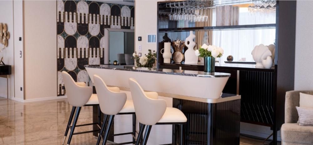 Villa a Umago, Croazia, 801 m² - foto 9