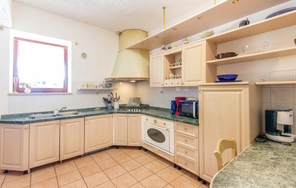 Hotel en Poreč, Croacia, 300 m² - imagen 15