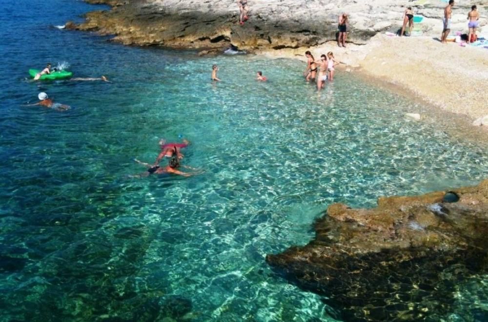 Hotel, albergo a Hvar, Croazia, 300 m² - foto 8