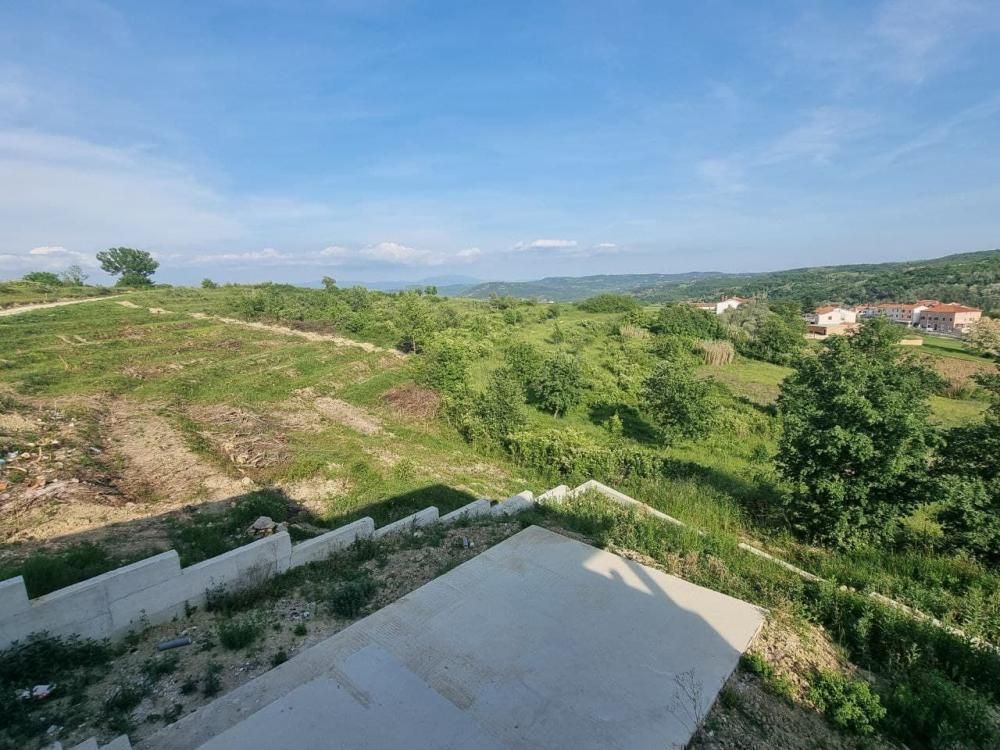 Villa en Vižinada, Croacia, 300 m² - imagen 15