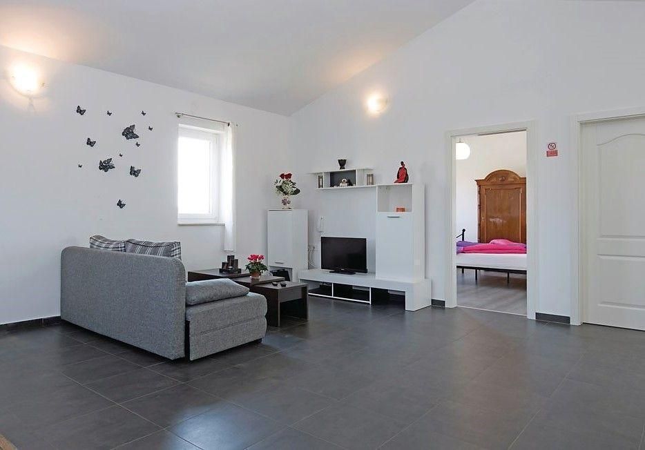 Hôtel à Vodnjan, Croatie, 531 m² - image 15