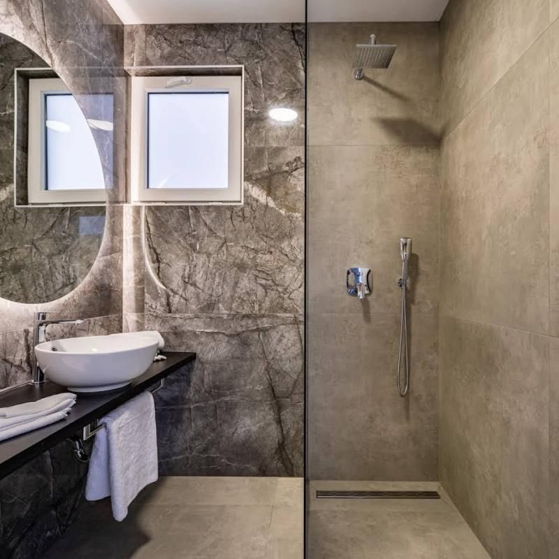 Villa a Zara, Croazia, 350 m² - foto 15