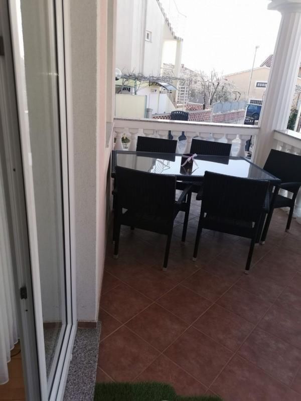 Hotel, albergo a Fasana, Croazia, 315 m² - foto 15