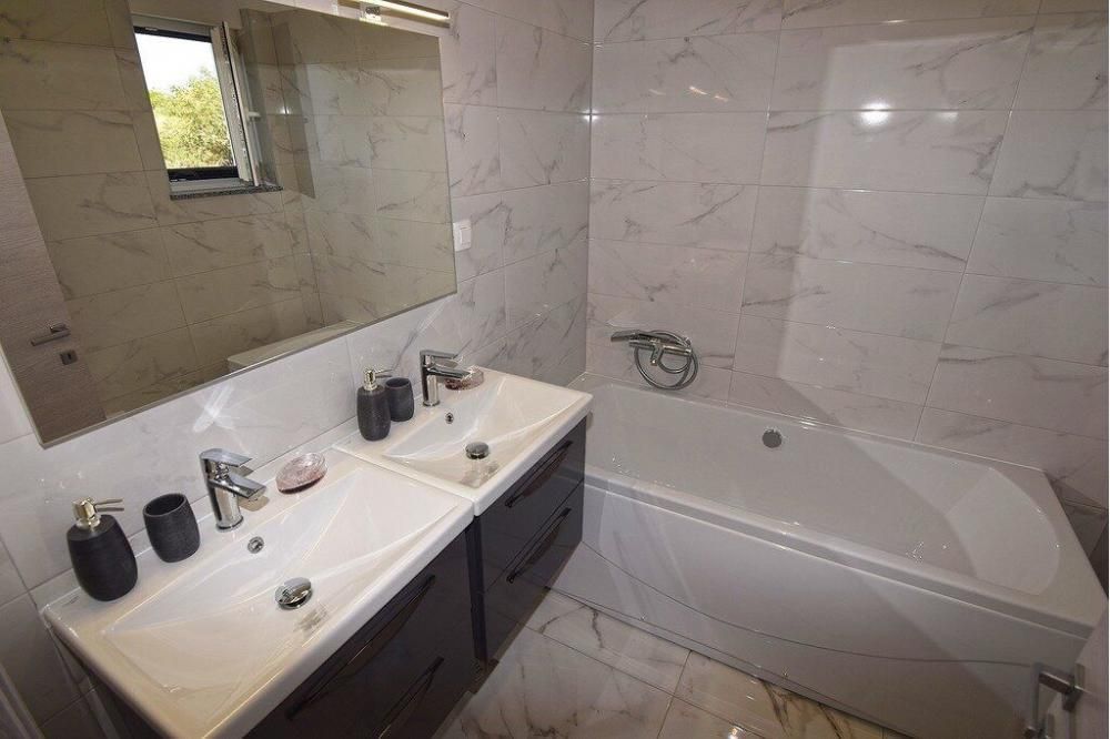 Villa in Pula, Croatia, 145 m² - picture 15