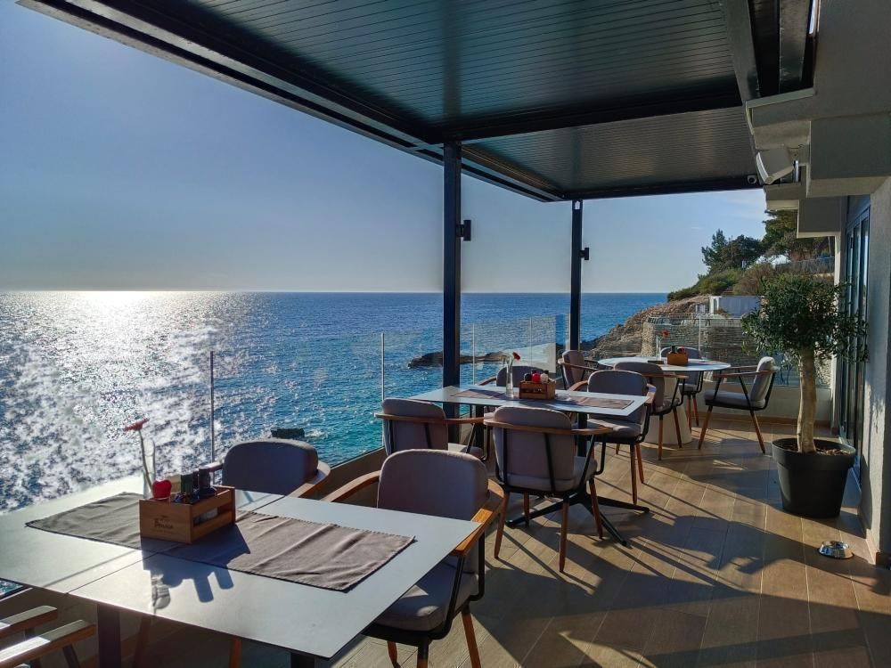 Villa in Pula, Croatia, 310 m² - picture 15