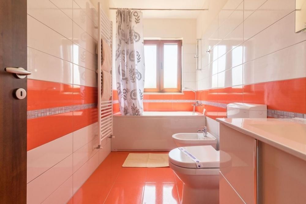 Villa in Svetvincenat, Kroatien, 220 m² - Foto 15