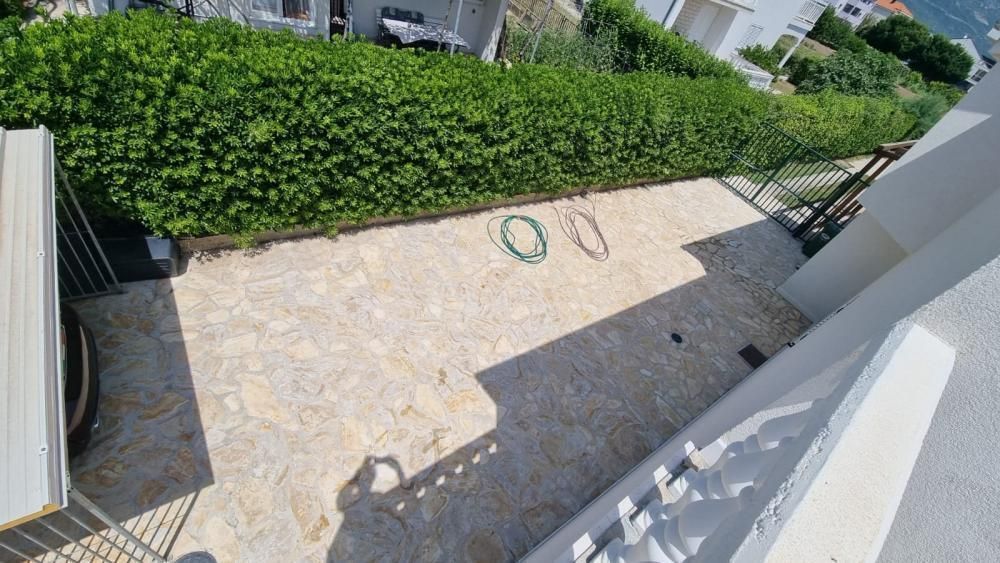 Villa a Spalato, Croazia, 160 m² - foto 15