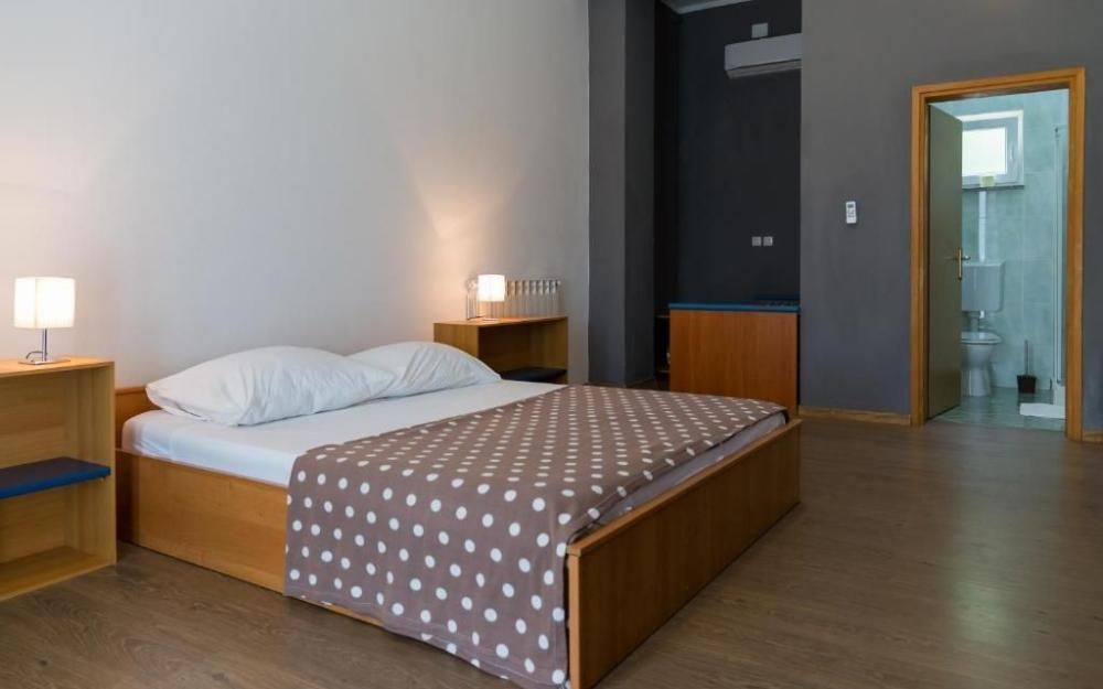 Hotel, albergo a Umago, Croazia, 262 m² - foto 15