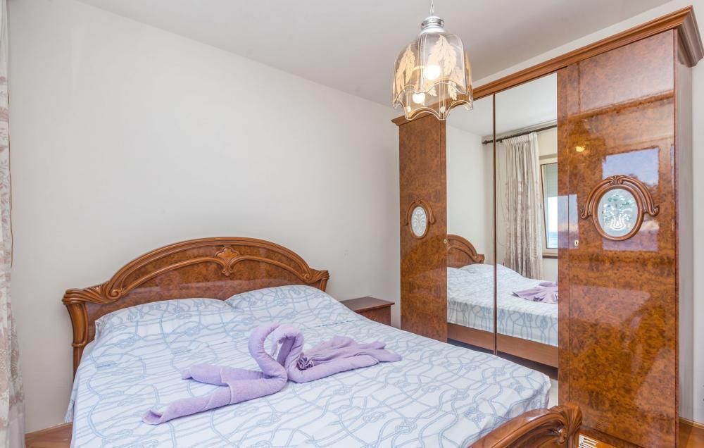 Villa à Karlobag, Croatie, 196 m² - image 15