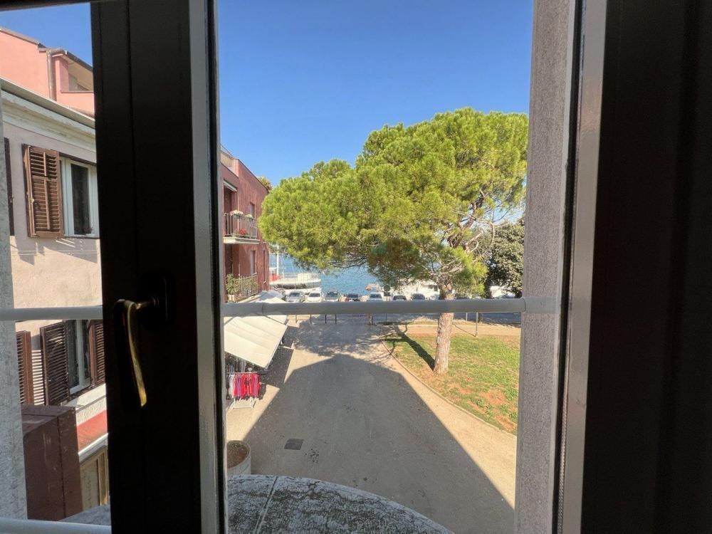 Hotel en Umag, Croacia, 240 m² - imagen 15