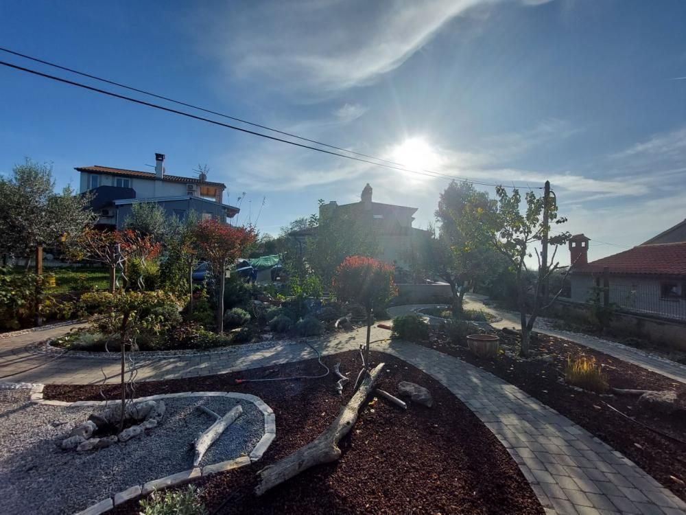 Villa in Rovinj, Croatia, 390 m² - picture 15