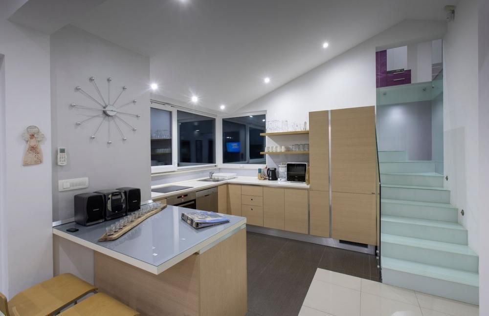 Hotel, albergo a Rogosnizza, Croazia, 350 m² - foto 15