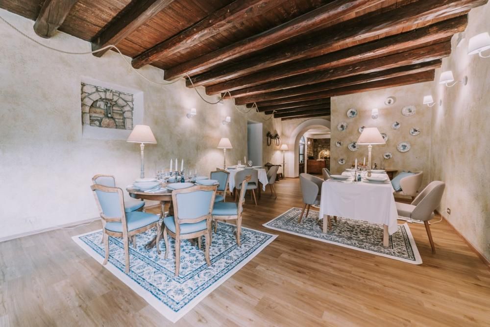 Hotel, albergo a Cittanova, Croazia, 900 m² - foto 15