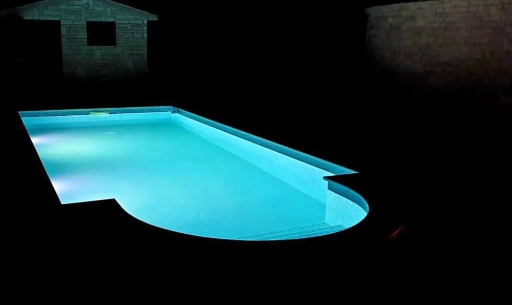 Hotel Marčana, Kroatien, 225 m² - Foto 15