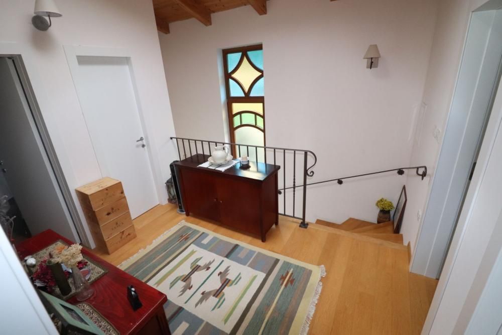 Villa in Opatija, Kroatien, 250 m² - Foto 15