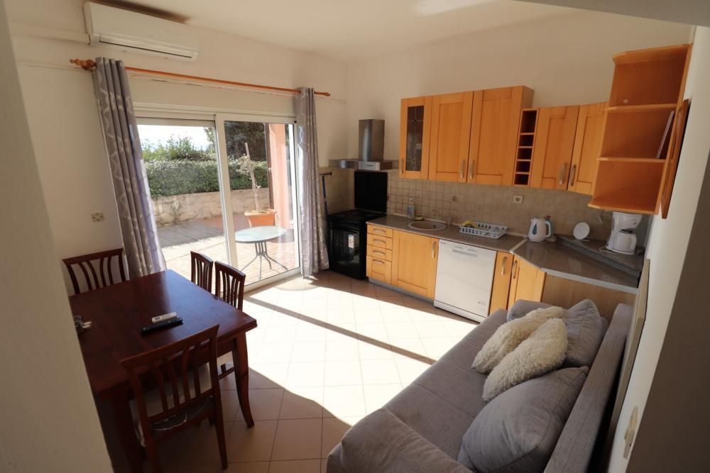 Hotel in Ičići, Kroatien, 420 m² - Foto 15