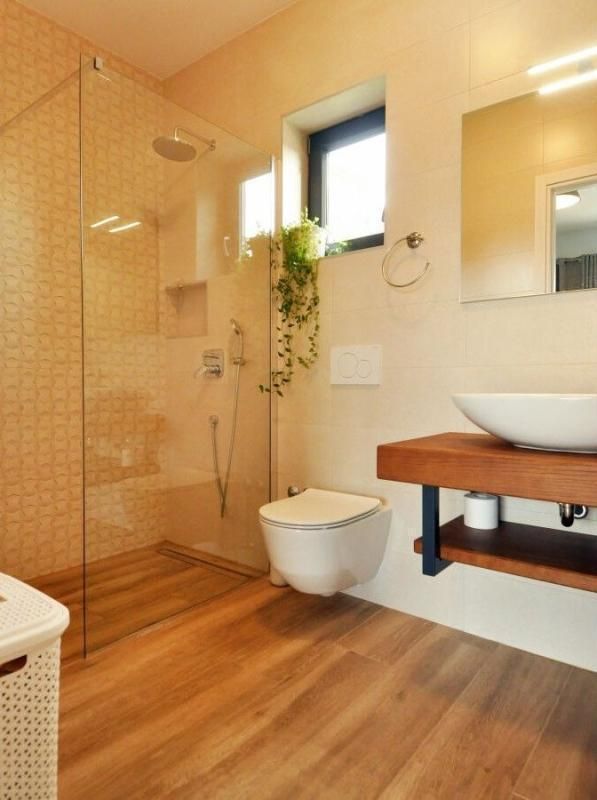 Villa Šišan, Ližnjan, Kroatien, 150 m² - Foto 15