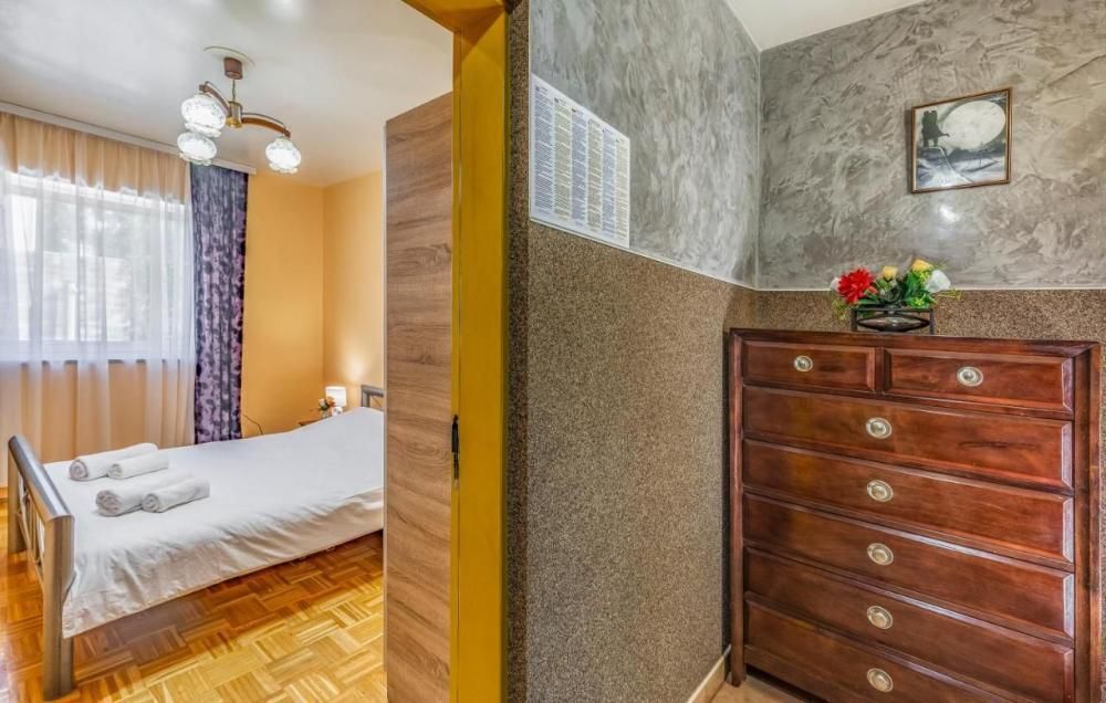 Villa Jadreški, Ližnjan, Kroatien, 200 m² - Foto 15