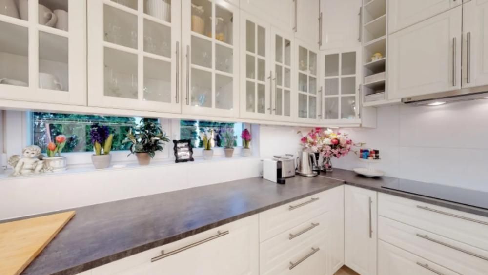 Villa sur Hvar, Croatie, 170 m² - image 15