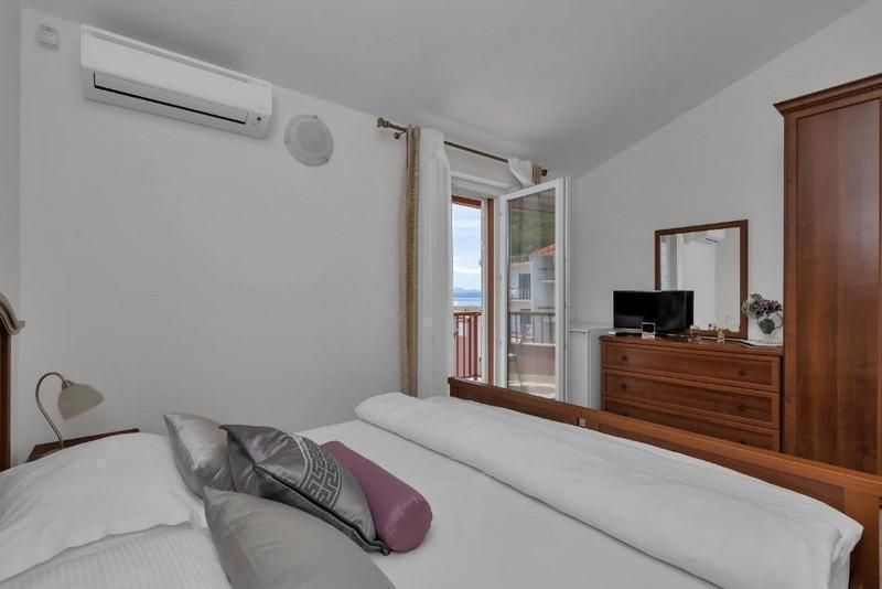 Hotel, albergo Tucepi, Croazia, 500 m² - foto 15