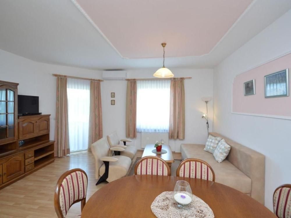 Hotel en Fazana, Croacia, 897 m² - imagen 15