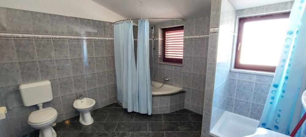 Hotel, albergo a Dignano, Croazia, 523 m² - foto 14