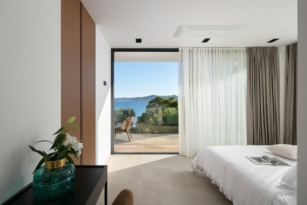 Villa à Zadar, Croatie, 440 m² - image 15