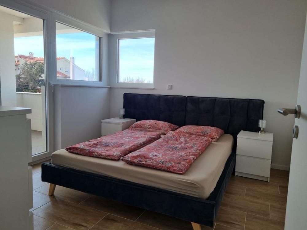 Villa a Zara, Croazia, 364 m² - foto 15